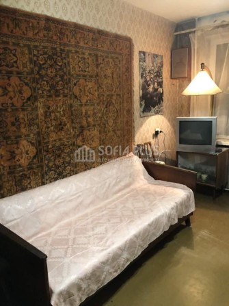 Срочно! 3к, Курбаса Леся 18, недорого - фото 1