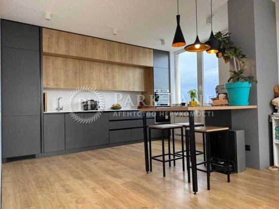 2к 72 м2 ЖК Олександрівський Лобановського 4 г Соломянський Киев