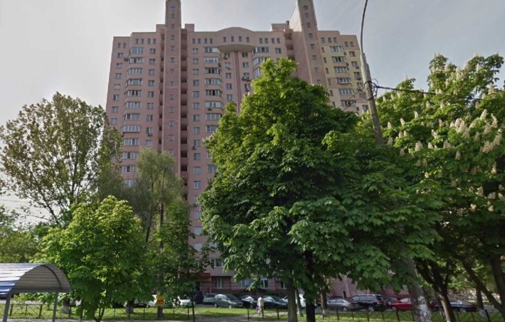 Продаж 3-кімнатної квартири пр. Курбаса 7а. Без комісії для покупця! - фото 1