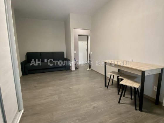 Сирець Метро Дорогожичі Однокімнатна Щусева 13 Київ