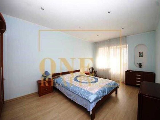 Продаж 2к історичний ЦЕНТР Золоті Ворота, Університет, Гарний вид БЕЗ% Київ