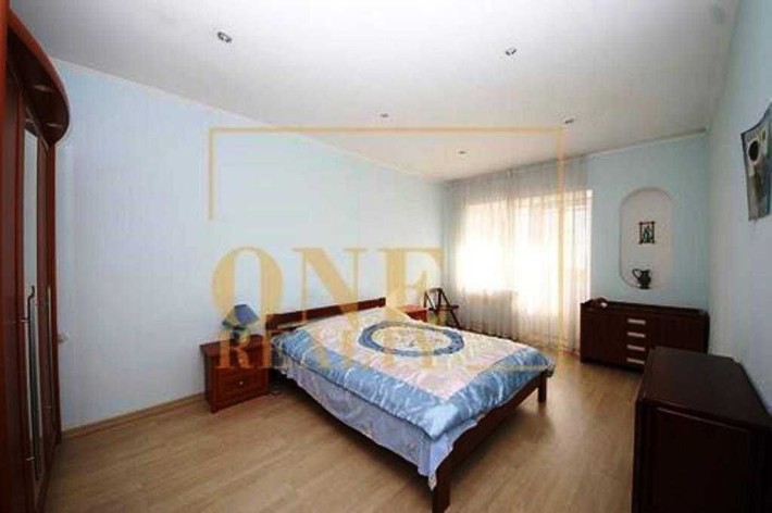 Продаж 2к історичний ЦЕНТР Золоті Ворота, Університет, Гарний вид БЕЗ% - фото 1