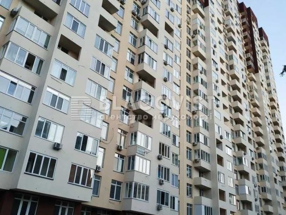 продаж 2к кв Караваєві дачі Е-Оселя, 280 постанова Київ
