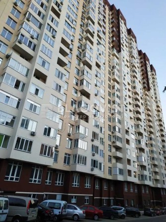 продаж 2к кв Караваєві дачі Е-Оселя, 280 постанова - фото 1