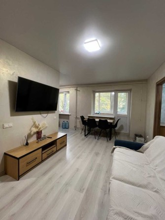 Продається 2к к-ра м Дорогожичі вул.Ризька 8 БЕЗ КОМІСІЇ! - фото 1