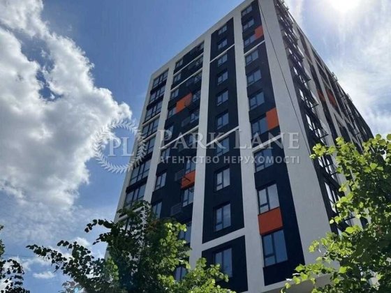 Продаж 2к кв ЖК Forward Ростиславська Політех Повітрофлотський Киев