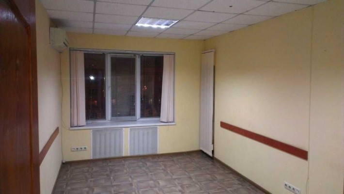 Продаж 3-к квартири 80,7 м2. м.Київ, пр-т Перемоги, 2,  95000$ торг - фото 1