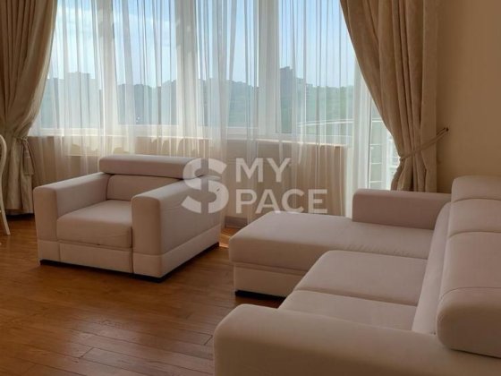 ЖК Смарагдовий, вул. Генерала Шаповала 2а Київ