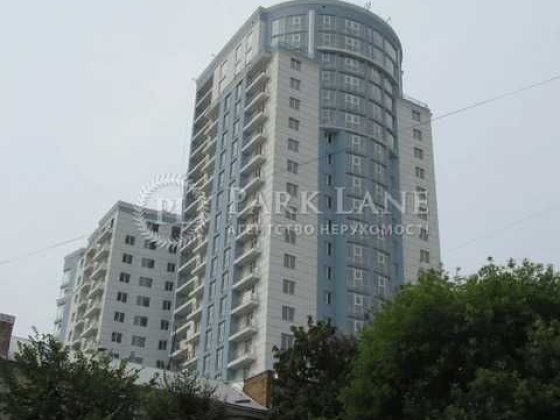 Срібна Вежа. Білоруська. 1 кімнатна квартира з ремонтом! Киев