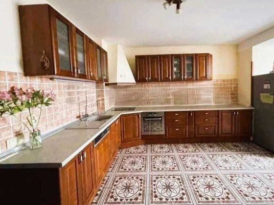 2к 54м2 Борщагівська Шулявка Київ