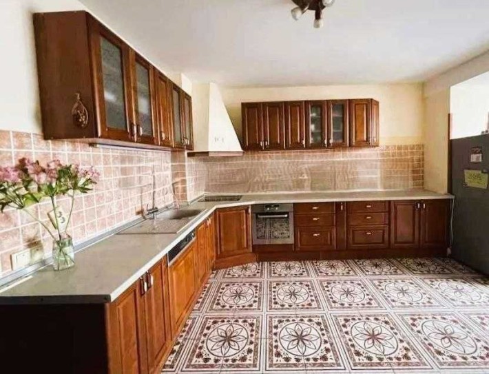 2к 54м2 Борщагівська Шулявка - фото 1