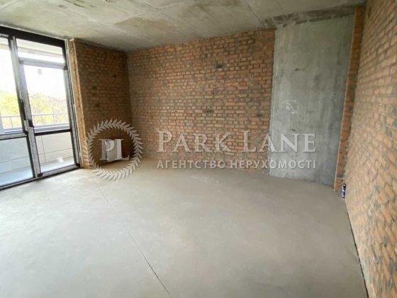 2-к  ЖК Крістал Парк CrystalParkTower Перемоги 42 Берестейський Киев