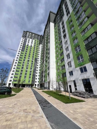 Продаж Виговського Івана Гречка Маршала Сирецькі сади Варшавський - фото 1