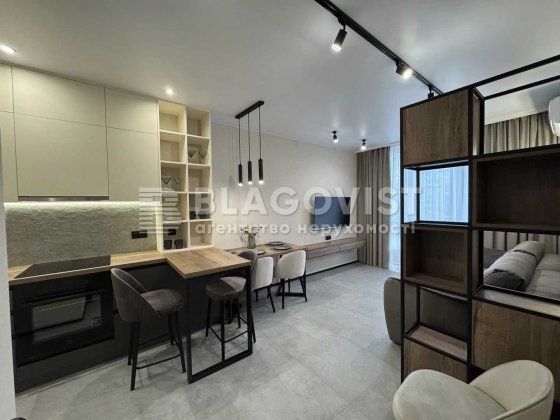 1к Європейського Союзу просп 51 ЖК Варшавський Плюс Мостицький Київ