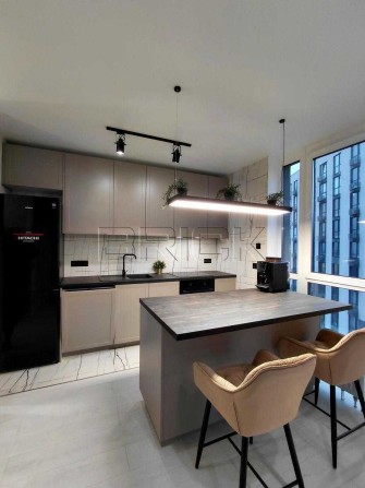 Продаж‼️ЖК Варшавський Плюс‼️Маршала Гречка 40/12‼️Квартира 65 м2 - фото 1