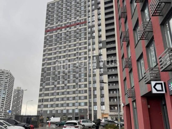 Срочно, ексклюзив, без комісії! 2к, Всеволода Змиенко 19, новий дім, н Київ