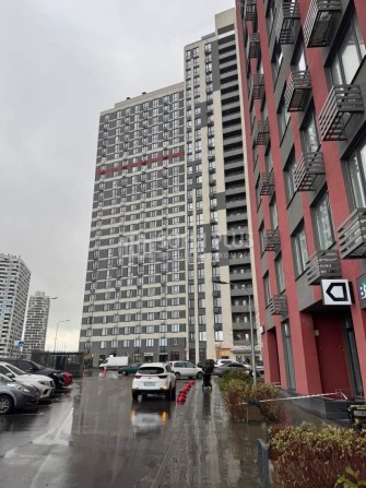 Срочно, ексклюзив, без комісії! 2к, Всеволода Змиенко 19, новий дім, н - фото 1