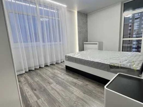 Продаж 2-кімнатної квартири в ЖК “Варшавський” БЕЗ КОМІСІЇ Київ