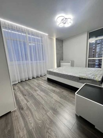 Продаж 2-кімнатної квартири в ЖК “Варшавський” БЕЗ КОМІСІЇ - фото 1