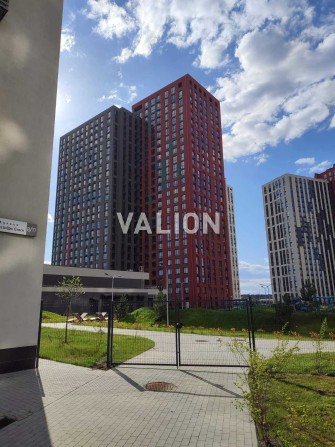 Продам 2 кв ЖК Варшавский + Выговского 40/12 - фото 1