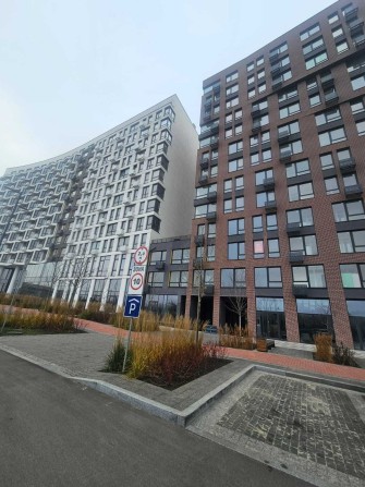 Лаки Ленд,Lucky Land, Лавина,Академгородок, Берковецкая 4Д - фото 1