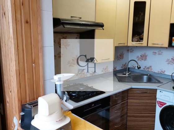 борщагівка. вул. литвиненко-вольгемут 4. Киев