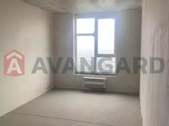 Продаж 1-к квартири ЖК Академ Квартал Терміново Київ