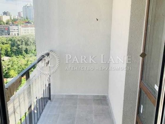 Продам квартиру в ЖК Львівський квартал, вул. Глибочицька, 13 Київ