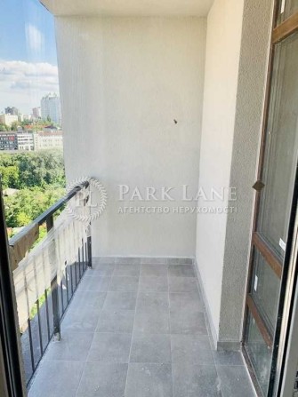 Продам квартиру в ЖК Львівський квартал, вул. Глибочицька, 13 - фото 1