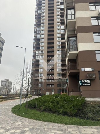 Супер 2к квартира 62м кв., ЖК Варшавський 2 - фото 1