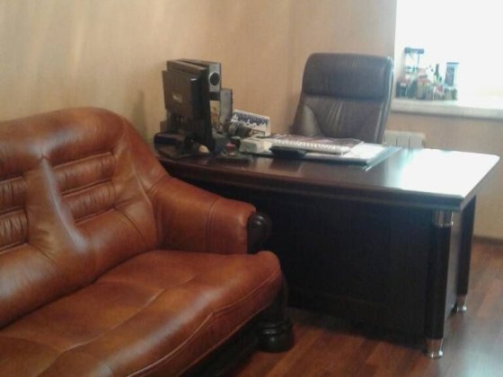 Продам/сдам дострокову аренду від 1го року, Індустріальний міст Киев