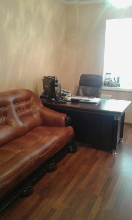 Продам/сдам дострокову аренду від 1го року, Індустріальний міст - фото 1