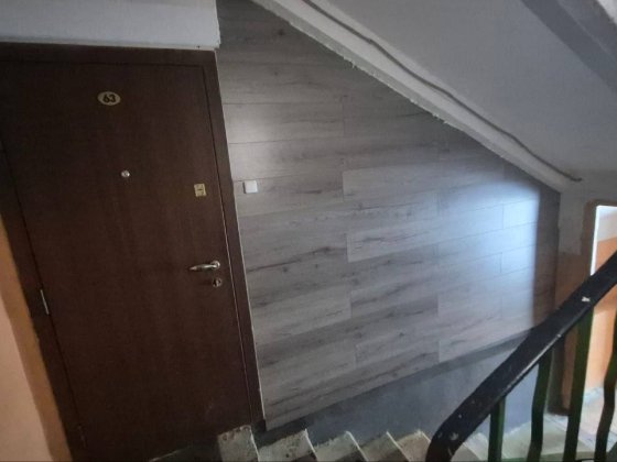 Продам 2-х кімнатну квартиру Київ