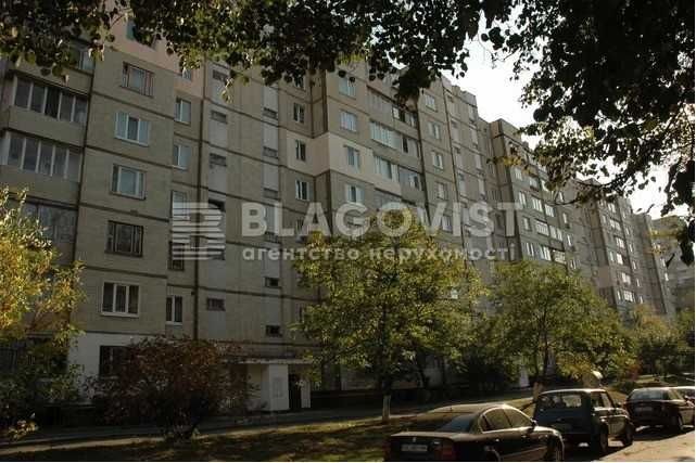 Продаж! 3-к квартира, якісний ремонт, вул. Котарбінського В., 17 - фото 1