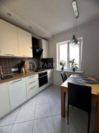 Продаж 3к квартири з ремонтом Котарбінського 17 поруч стадіон Старт - фото 1