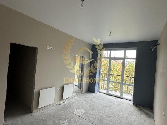 Продаж євродвушки, м. Сирець Киев