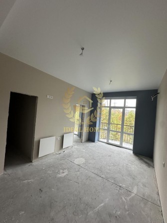 Продаж євродвушки, м. Сирець - фото 1