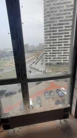 Варшавський 3. 10.1  Івана виговського - фото 1