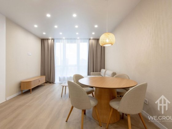 ТОП! 3К! ЖК Варшавський 3 вул.Олександра Олеся Ретровіль БЕЗ% Буд.10.1 Киев