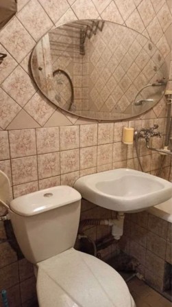 Продаж 3к квартири пр. Повітряних Сил 7 - фото 1