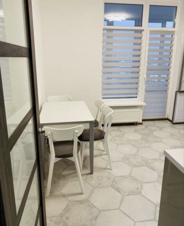 Продаж 2к квартири ЖК Нивки-Парк пр. Берестейський м. Нивки - фото 1