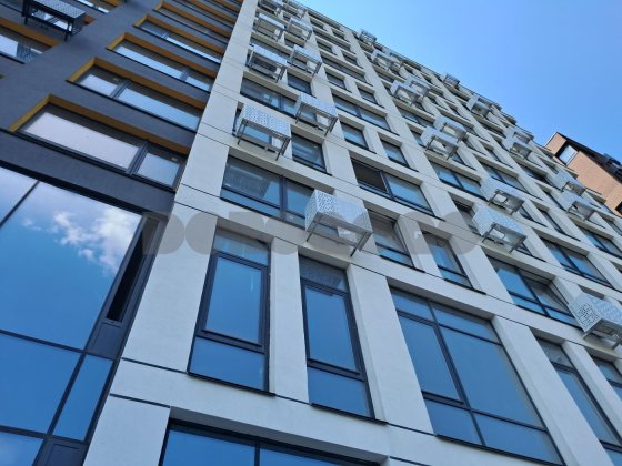 Продаж 2к квартири. Є-оселя. ЖК Lacky Land. Без комісії Київ