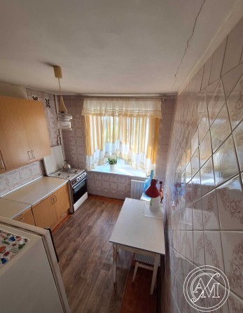 Без %. Продаж 2-х квартири по вул. Князя Володимира Мономаха, 26-Б - фото 1