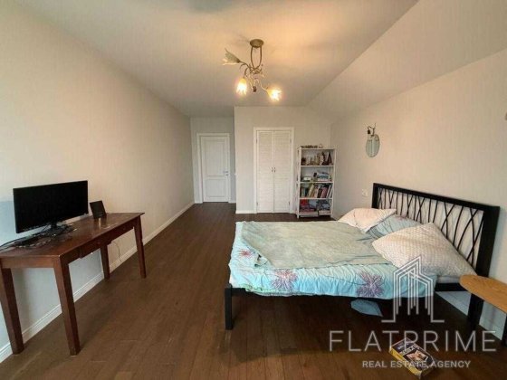 Продаж 3-кімнатної квартири в ЖК «Грюнвальд» Святошинський район Киев