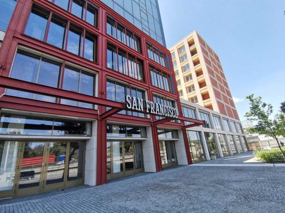 Квартира, 3к. Під ремонт. пр-т Берестейський, 67, Нивки Київ