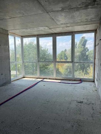 ПЕРЕУСТУПКА, квартира в ЖК4U, 38 кв м, Академмістечко - фото 1