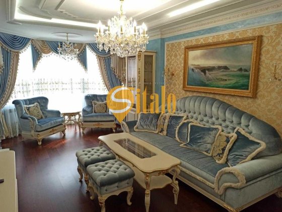 Без %. ЖК бізнес класу Златоустівський, Полтавська 10. Лук'янівська Київ