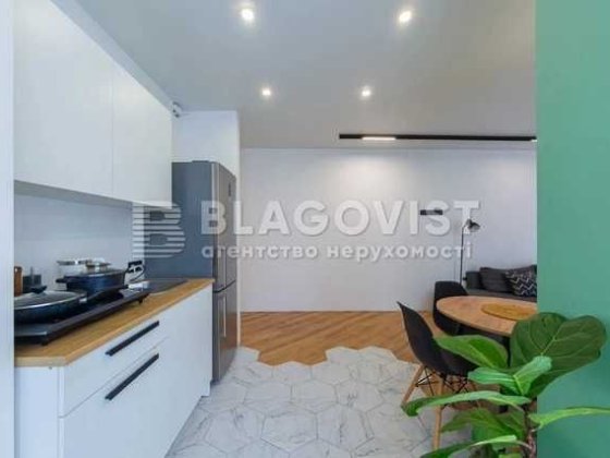 ЖК «Місто квітів»! 7 поверх, 69.5 кв.м з ремонтом! 3 кімнати! Київ