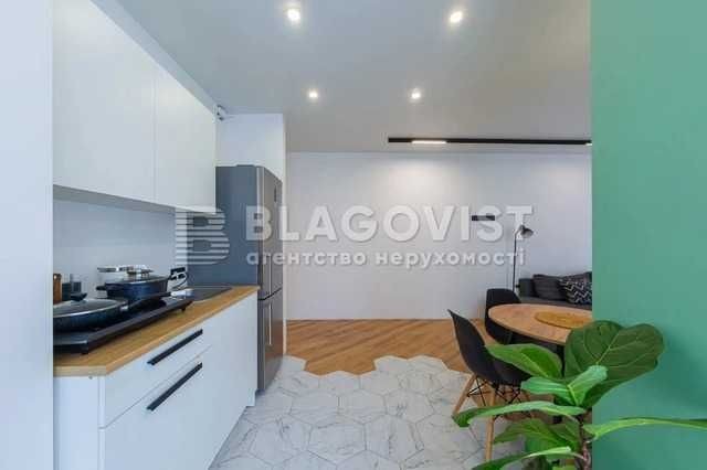 ЖК «Місто квітів»! 7 поверх, 69.5 кв.м з ремонтом! 3 кімнати! - фото 1