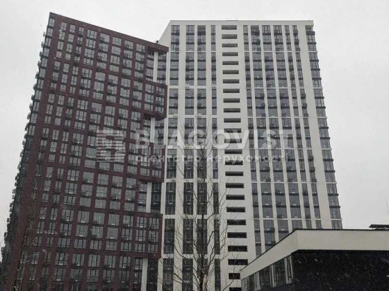 Вигідно! Продаж! 2-кімнатної квартири ЖК ДІБРОВО ПАРК! Київ